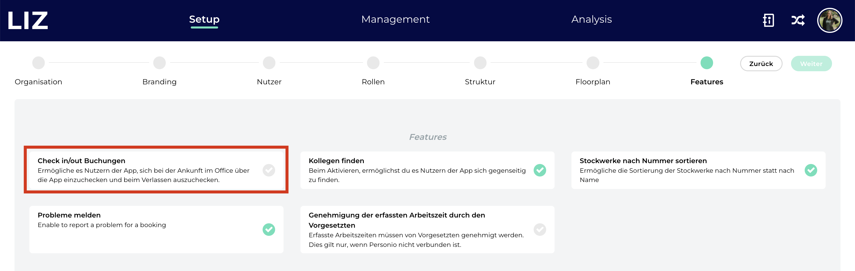 Bildschirmfoto 2026-02-16 um 12.15.45.png