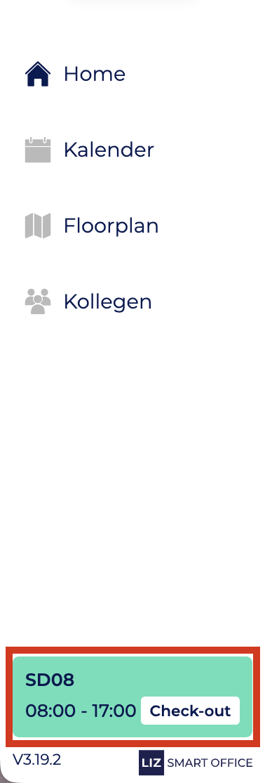 Bildschirmfoto 2026-02-16 um 13.48.09.png